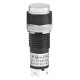 KB15CKW01-6G-JB