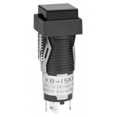 KB15KKW01-A