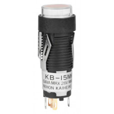 KB15MKG01-5C24-JC