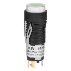 KB15MKG01-5F24-JF