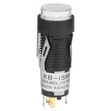 KB15MKG01-6B-JB