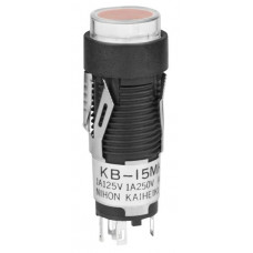 KB15MKW01-01-JC
