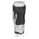 KB15MKW01-01-JC