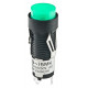 KB15MKW01-05-FB