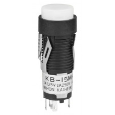 KB15MKW01-12-BB