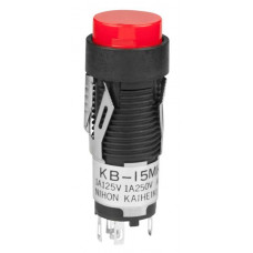 KB15MKW01-28-CC