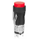 KB15MKW01-28-CC