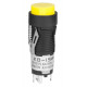 KB15MKW01-28-EB