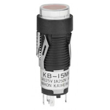 KB15MKW01-5C-JC