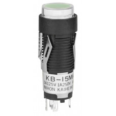 KB15MKW01-5F12-JF