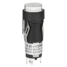KB15MKW01-6G-JB