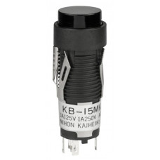 KB15MKW01-A