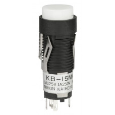 KB15MKW01-BB