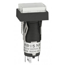 KB15NKW01-6G-JB