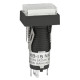 KB15NKW01-6G-JB