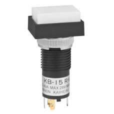 KB15RKG01-BB