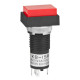 KB15RKW01-05-CC