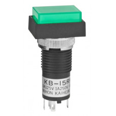 KB15RKW01-12-FF