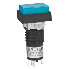 KB15RKW01-12-GB