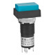 KB15RKW01-12-GB