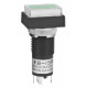 KB15RKW01-12-JF