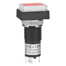 KB15RKW01-5C24-JC
