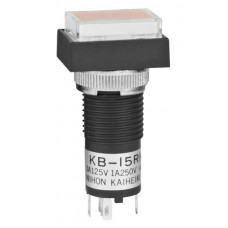 KB15RKW01-5D-JD