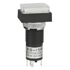 KB15RKW01-5D24-JB