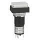 KB15RKW01-6B-JB