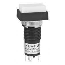 KB15RKW01-BB