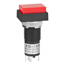 KB15RKW01-CB