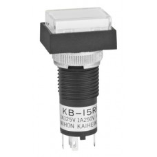 KB15RKW01-JB