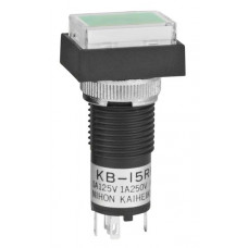 KB15RKW01-JF