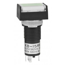 KB15RKW01B-5F-JF
