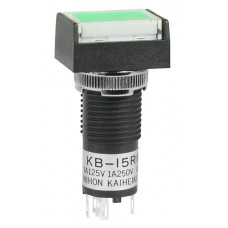 KB15RKW01B-5F24-JF