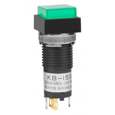 KB15SKG01-05-FF