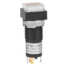 KB15SKG01-5C05-JC
