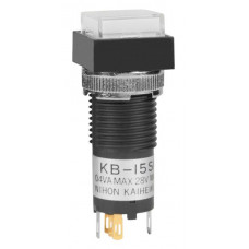 KB15SKG01-5D-JB