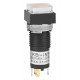 KB15SKG01-5D12-JD