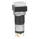 KB15SKG01-5F12-JF