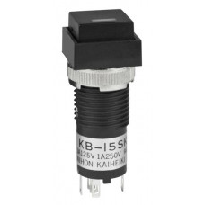 KB15SKW01-01-AB