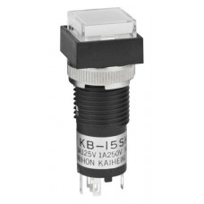 KB15SKW01-5C-JB