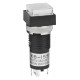 KB15SKW01-5C-JB