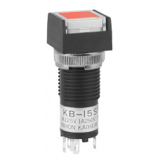 KB15SKW01B-5C05-JC