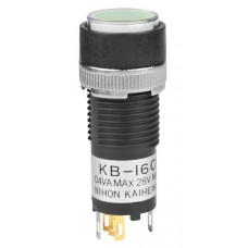 KB16CKG01-28-JF