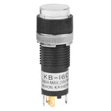KB16CKG01-5C-JB