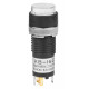 KB16CKG01-5C-JB