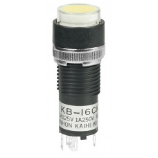KB16CKW01-01-JE