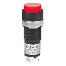 KB16CKW01-12-CB