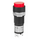 KB16CKW01-12-CB